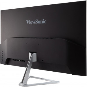 ViewSonic VX3276-MHD-3 31.5 inch FHD IPS 4 ms 75 Hz HDR