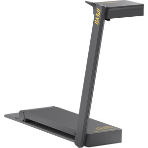 IPEVO DO-CAM Standard Edition Graphite Grey