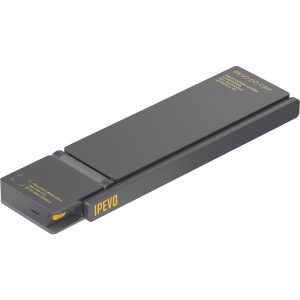 IPEVO DO-CAM Standard Edition Graphite Grey