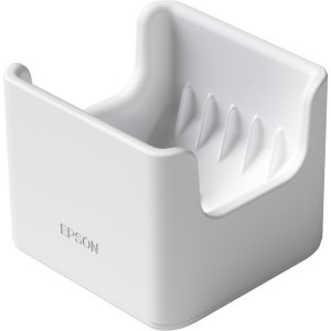 Epson Sistem de prezentare wireless ELPWP20