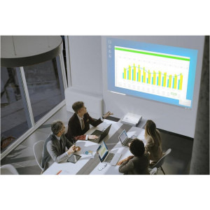 Epson Sistem de prezentare wireless ELPWP20