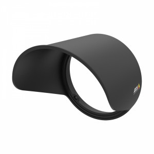 Axis Parasolar Q1806-E 02268-001