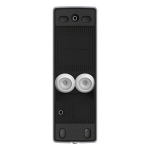 Axis Videointerfon I8116-E WHITE