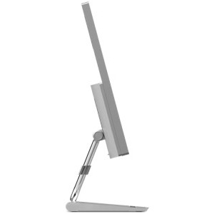 Lenovo Q27h-20 27 inch QHD IPS 4 ms 70 Hz USB-C HDR FreeSync