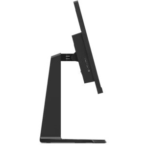 Lenovo Gaming Legion Y27qf-30 27 inch QHD IPS 0.5 ms 250 Hz FreeSync Premium