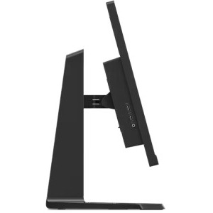 Lenovo Gaming Legion Y27f-30 27 inch FHD IPS 0.5 ms 280 Hz FreeSync Premium