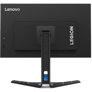 Lenovo Gaming Legion Y27f-30 27 inch FHD IPS 0.5 ms 280 Hz FreeSync Premium