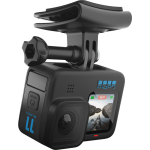 GoPro Head Strap 2.0