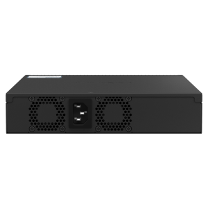 Qnap Gigabit M2106R-2S2T