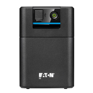 Eaton 5E700UD 700VA USB