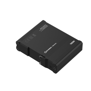 Teltonika Gigabit TSW304