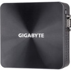 Mini PC Familie Core i5 10th gen - PC Garage