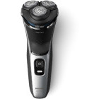 Aparat de ras Philips Seria 3000 S3143/00