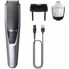 Aparat de tuns Philips BT3239/15