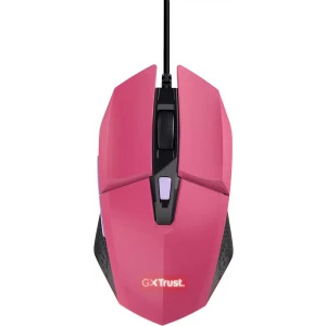 Trust GXT 790 Tridox Pink