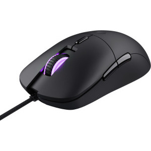 Trust GXT 981 Redex Black