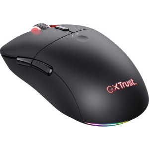 Trust GXT 980 Redex Wireless