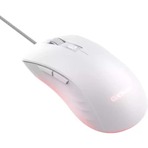 Trust GXT 924W Ybar+ White