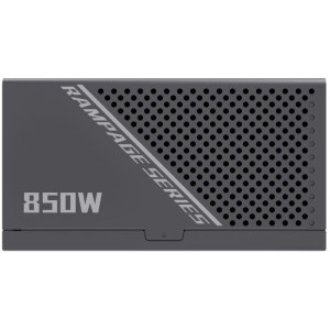Gamemax GX-850 PRO, 80+ Gold, 850W