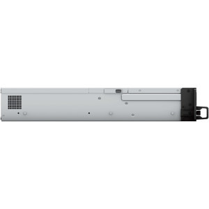 Synology RackStation RS2423+ 8GB