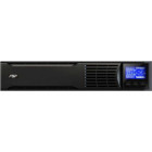 UPS FSP Eufo 2K FORTRON 2000VA
