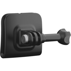 GoPro Adventure Kit