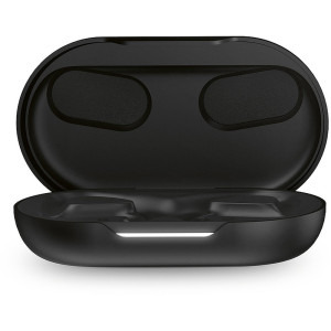 JBL In-Ear, Soundgear Sense Black