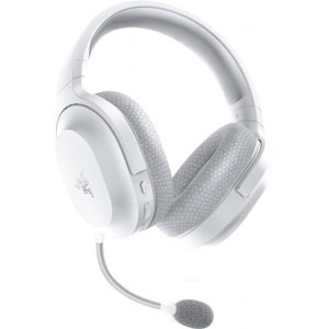 Razer Barracuda X Mercury
