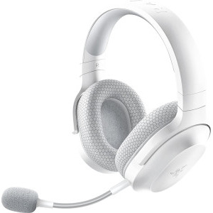 Casti Gaming Razer Barracuda X Mercury