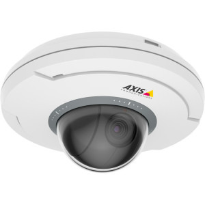 Axis M5074 PTZ