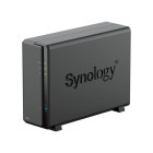 Network Attached Storage Synology DS124 1GB