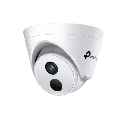 Camera supraveghere TP-LINK VIGI C430I 2.8mm