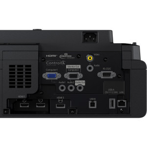 Epson EB-775F