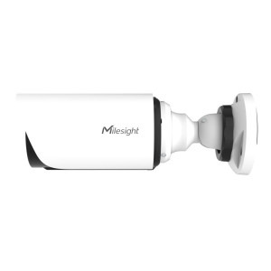 MILESIGHT TECHNOLOGY MS-C8163-PA 4mm