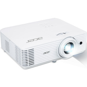 Acer P5827a 4K