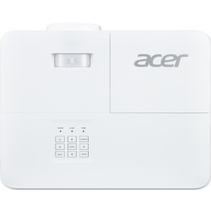 Acer P5827a 4K