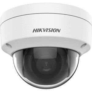 Hikvision DS-2CD1121-I (F) 2.8mm