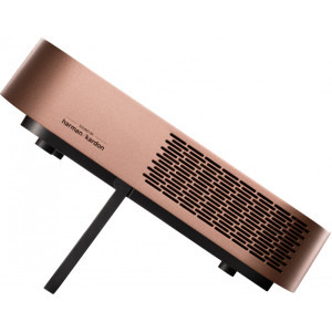 ViewSonic M2W