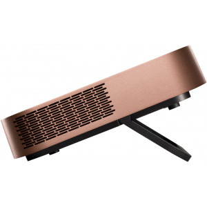 ViewSonic M2W