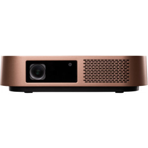 ViewSonic M2W