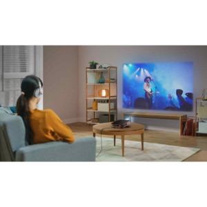 ViewSonic M2W