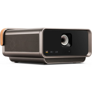 ViewSonic X11-4K