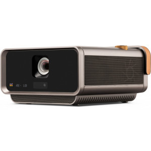 ViewSonic X11-4K