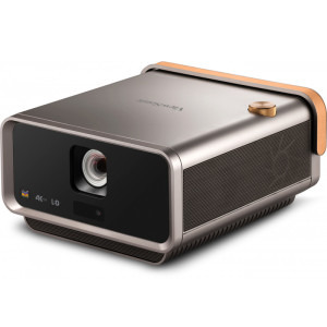 ViewSonic X11-4K
