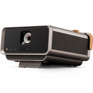 ViewSonic X11-4K