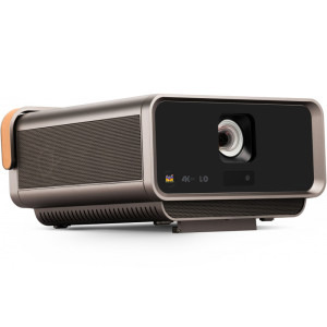 ViewSonic X11-4K