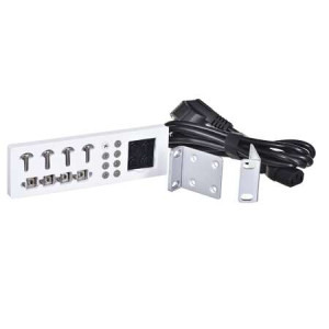Ubiquiti Gigabit USW-PRO-48-EU