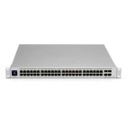 Switch Ubiquiti Gigabit USW-PRO-48-EU