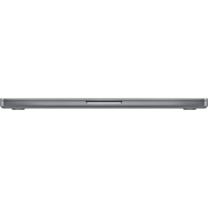 Apple 14.2'' MacBook Pro 14 Liquid Retina XDR, Apple M3 chip (8-core CPU), 8GB, 1TB SSD, Apple M3 10-core GPU, macOS Sonoma, Space Grey, INT keyboard, 2023