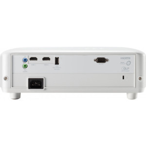 ViewSonic PX701HDH